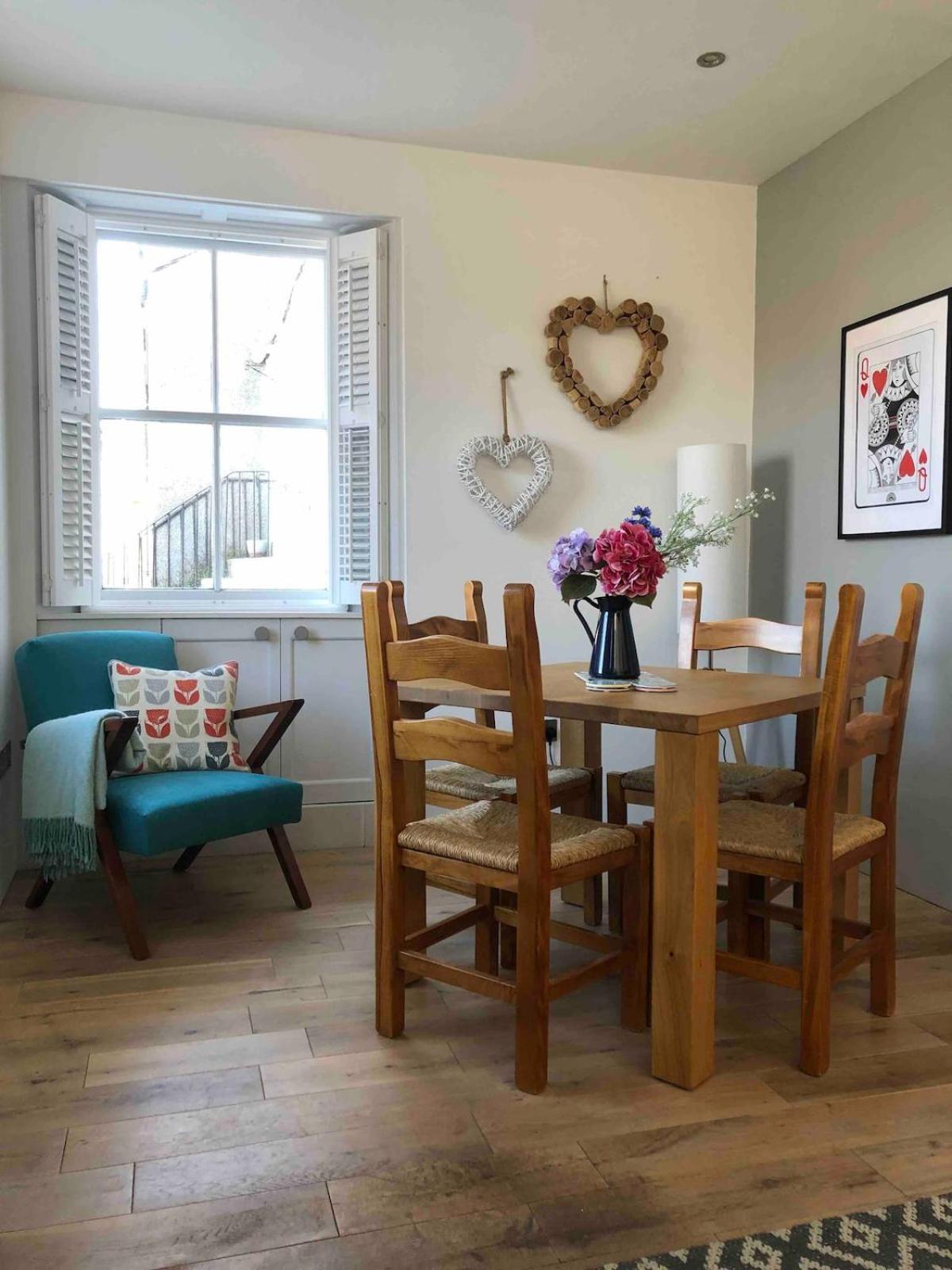 Beautiful Coastal Cottage in Pittenweem Esterno foto